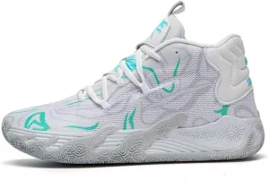AeroDunk Basketball Shoes Original