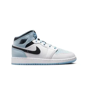 Air Jordan 1 Mid SE DV1337-104