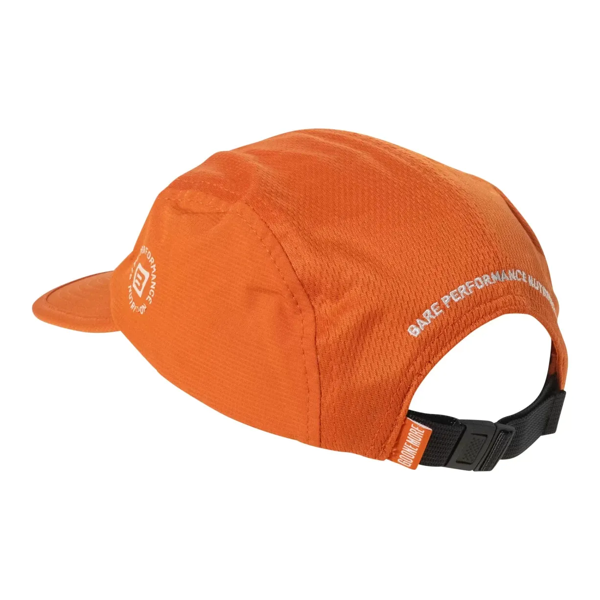 Bare Performance Nutrition Go One More Endurance Cap