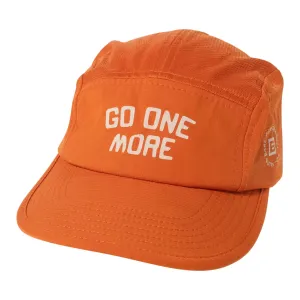 Bare Performance Nutrition Go One More Endurance Cap