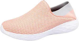 Black Casual Sneakers for Women Platform Womens Black Slip On Tennis Shoes Size 12 Fashion Platform Sneakers Shoes for Women White Sneakers for Women Zapatos OrtopDicos Elegantes De Mujer