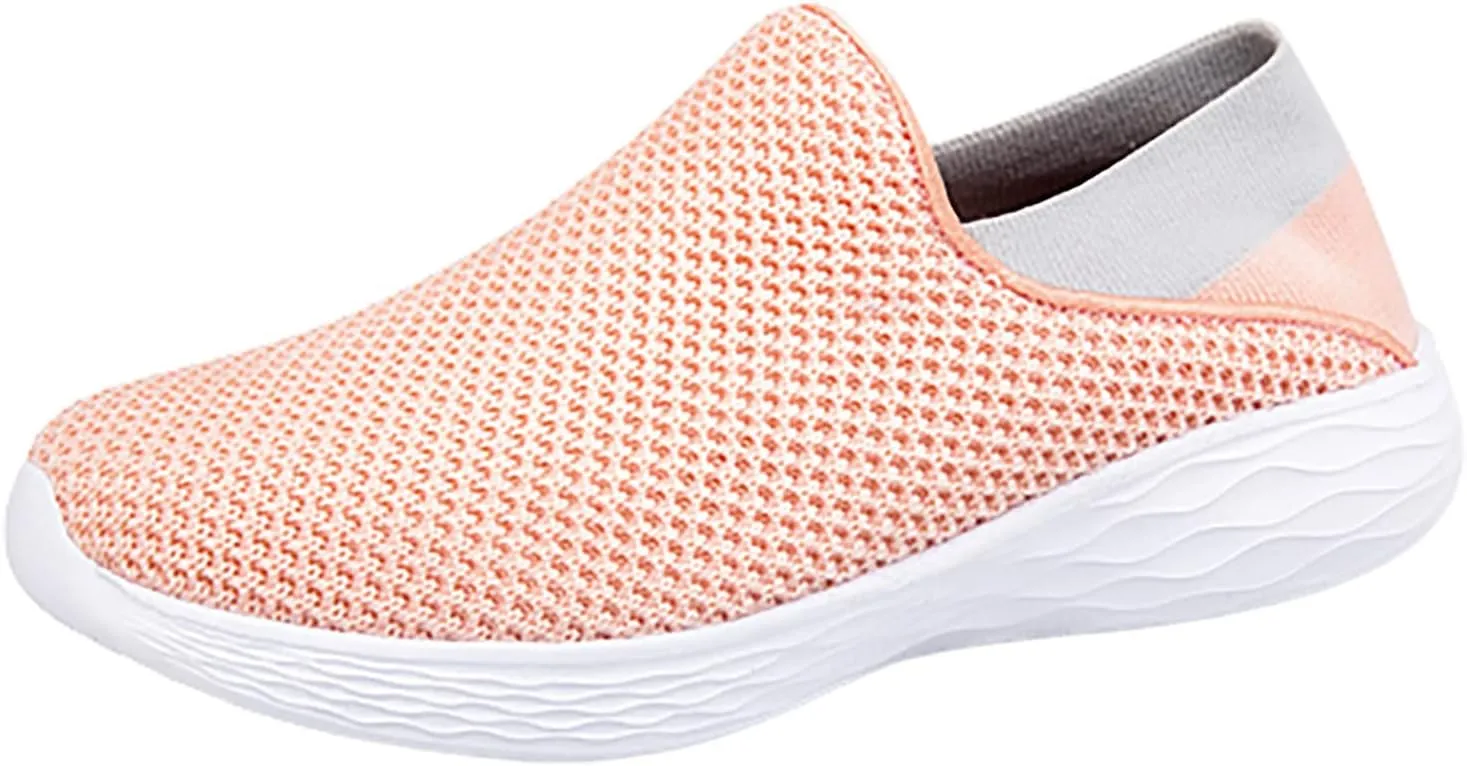 Black Casual Sneakers for Women Platform Womens Black Slip On Tennis Shoes Size 12 Fashion Platform Sneakers Shoes for Women White Sneakers for Women Zapatos OrtopDicos Elegantes De Mujer