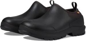 BOGS Sauvie Slip-On II Men's Waterproof Slip On