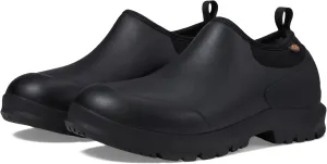 BOGS Sauvie Slip-On II Men's Waterproof Slip On