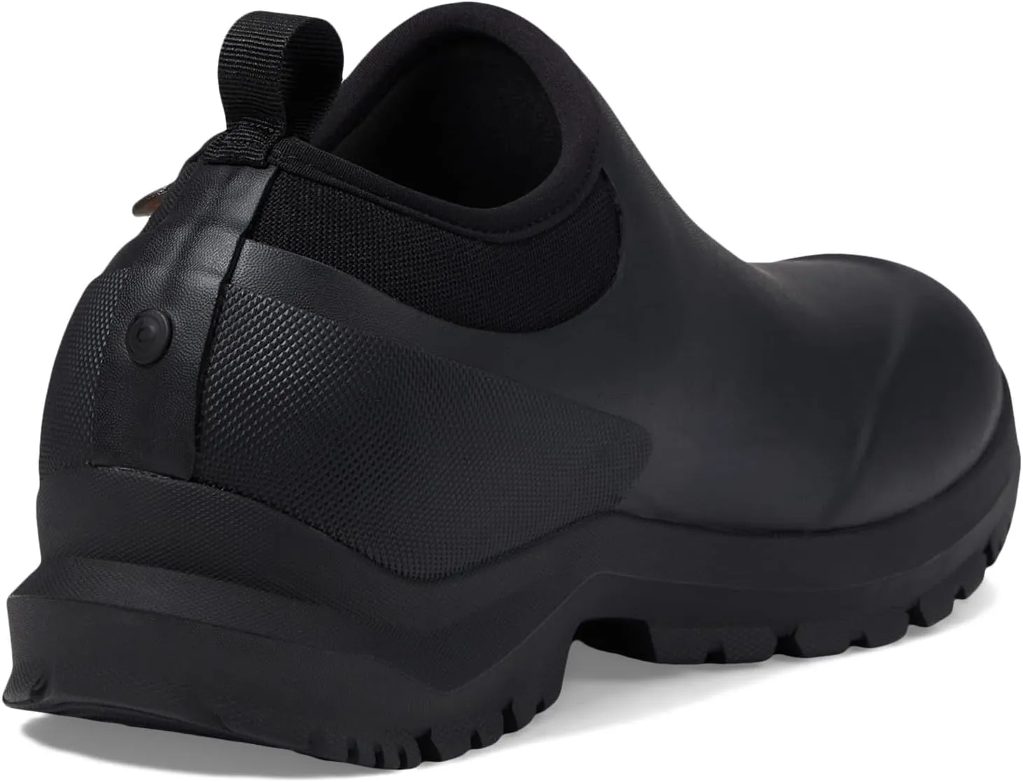BOGS Sauvie Slip-On II Men's Waterproof Slip On