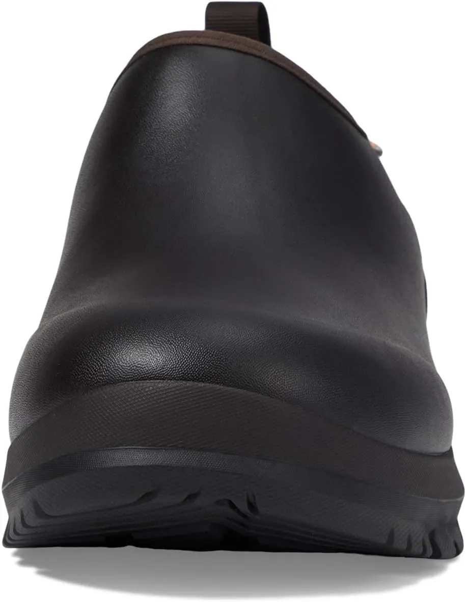 BOGS Sauvie Slip-On II Men's Waterproof Slip On