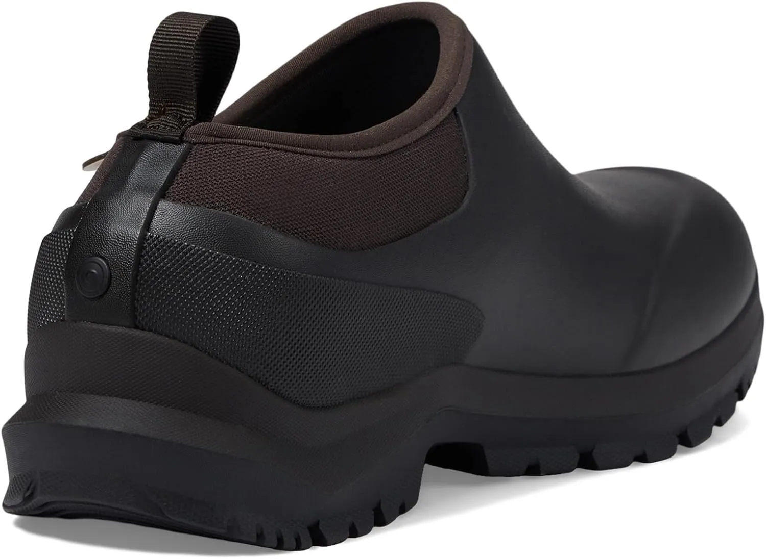 BOGS Sauvie Slip-On II Men's Waterproof Slip On