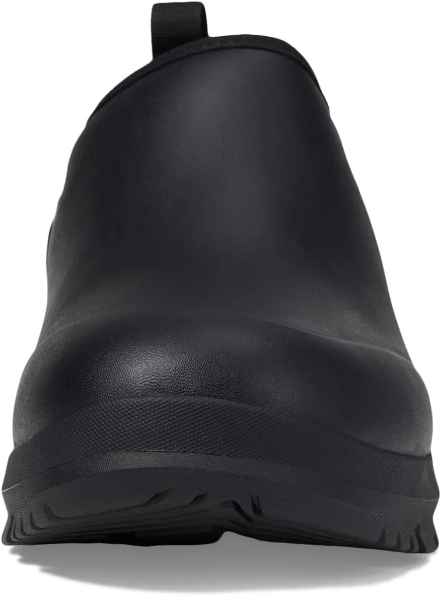 BOGS Sauvie Slip-On II Men's Waterproof Slip On