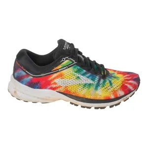 Brooks Launch 5 Rock and Roll Marathon Series