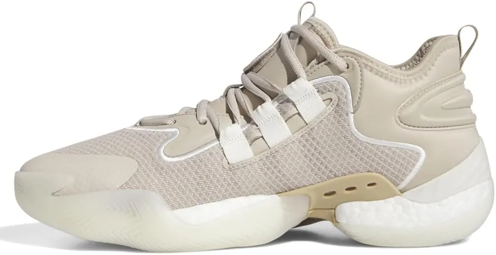 BYW Select Basketball Shoes