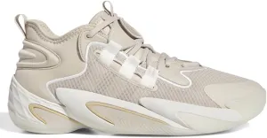 BYW Select Basketball Shoes