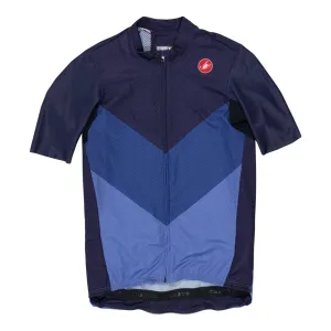 Castelli Endurance Pro 2 Jersey