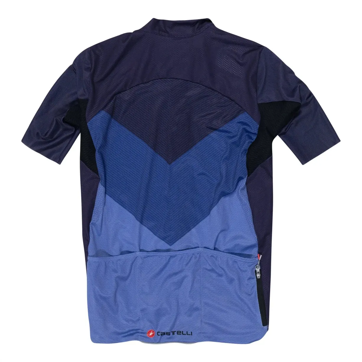 Castelli Endurance Pro 2 Jersey
