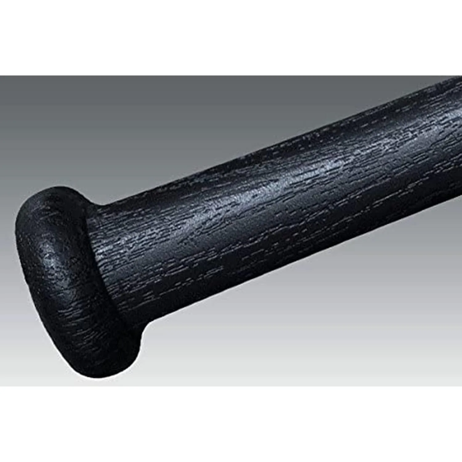 COLD STEEL BROOKLYN SMASHER BAT 34"