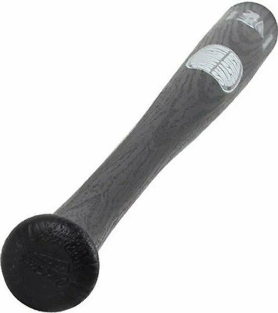 COLD STEEL BROOKLYN SMASHER BAT 34"