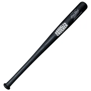 COLD STEEL BROOKLYN SMASHER BAT 34"