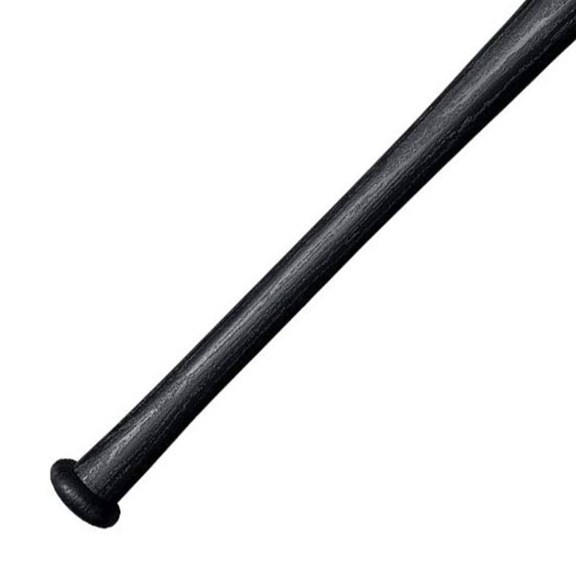 COLD STEEL BROOKLYN SMASHER BAT 34"
