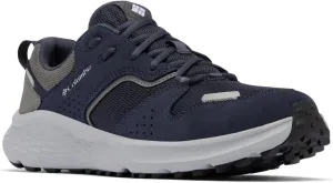 Columbia Men's Benson Hiking Shoes