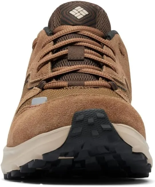 Columbia Men's Benson Hiking Shoes