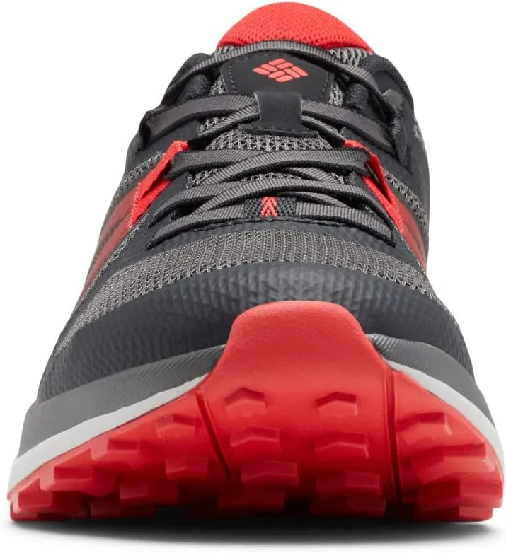 Columbia Men's Vitesse Hiking Shoe