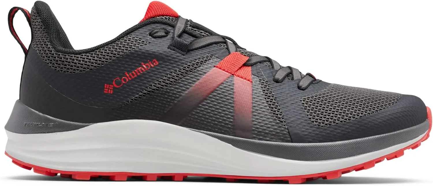 Columbia Men's Vitesse Hiking Shoe
