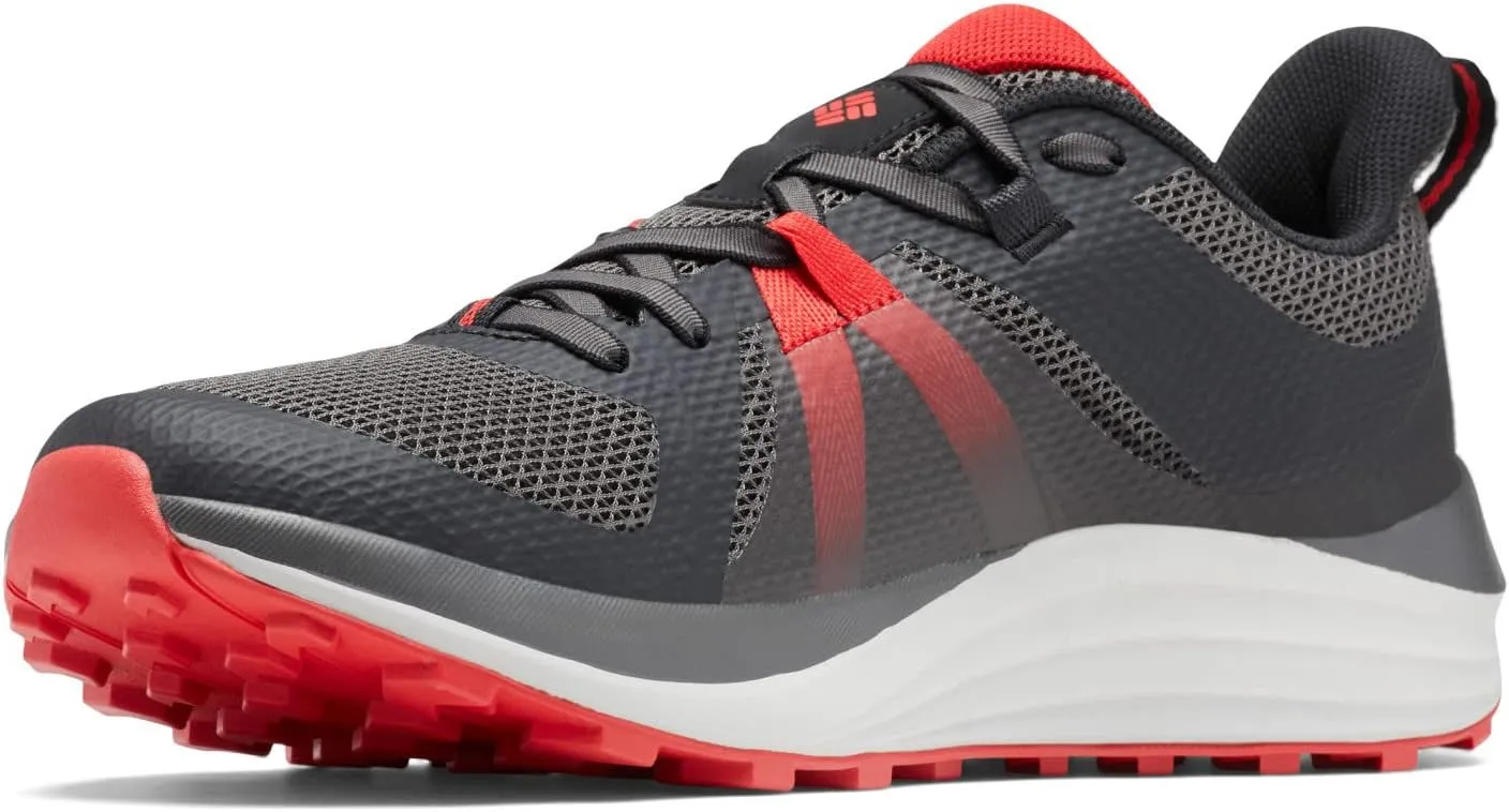 Columbia Men's Vitesse Hiking Shoe