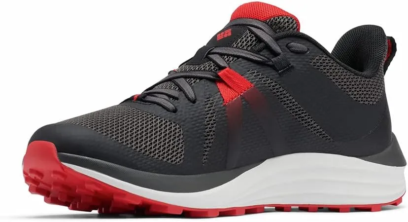Columbia Men's Vitesse Hiking Shoe