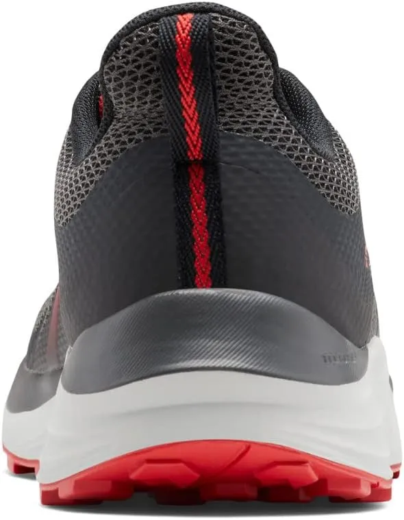 Columbia Men's Vitesse Hiking Shoe