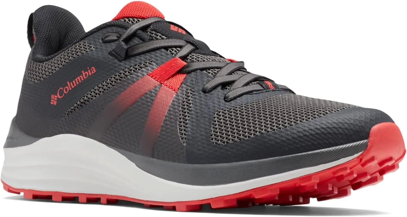 Columbia Men's Vitesse Hiking Shoe