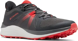 Columbia Men's Vitesse Hiking Shoe
