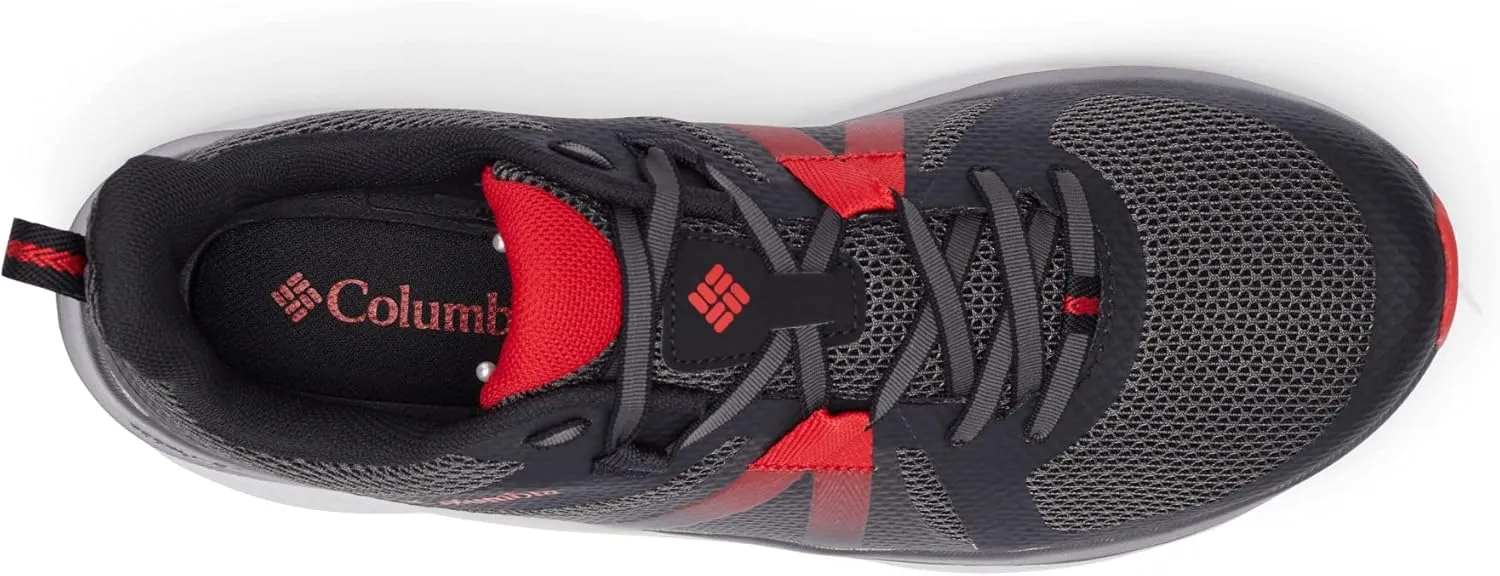 Columbia Men's Vitesse Hiking Shoe