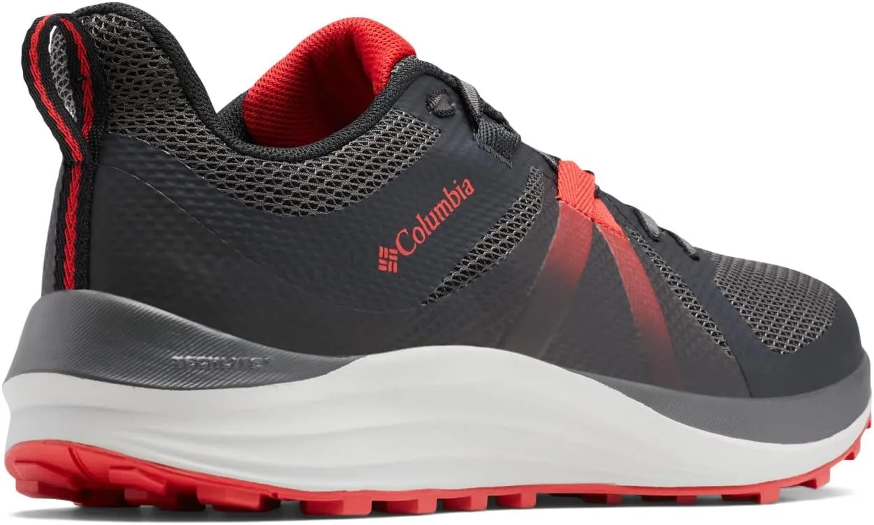 Columbia Men's Vitesse Hiking Shoe