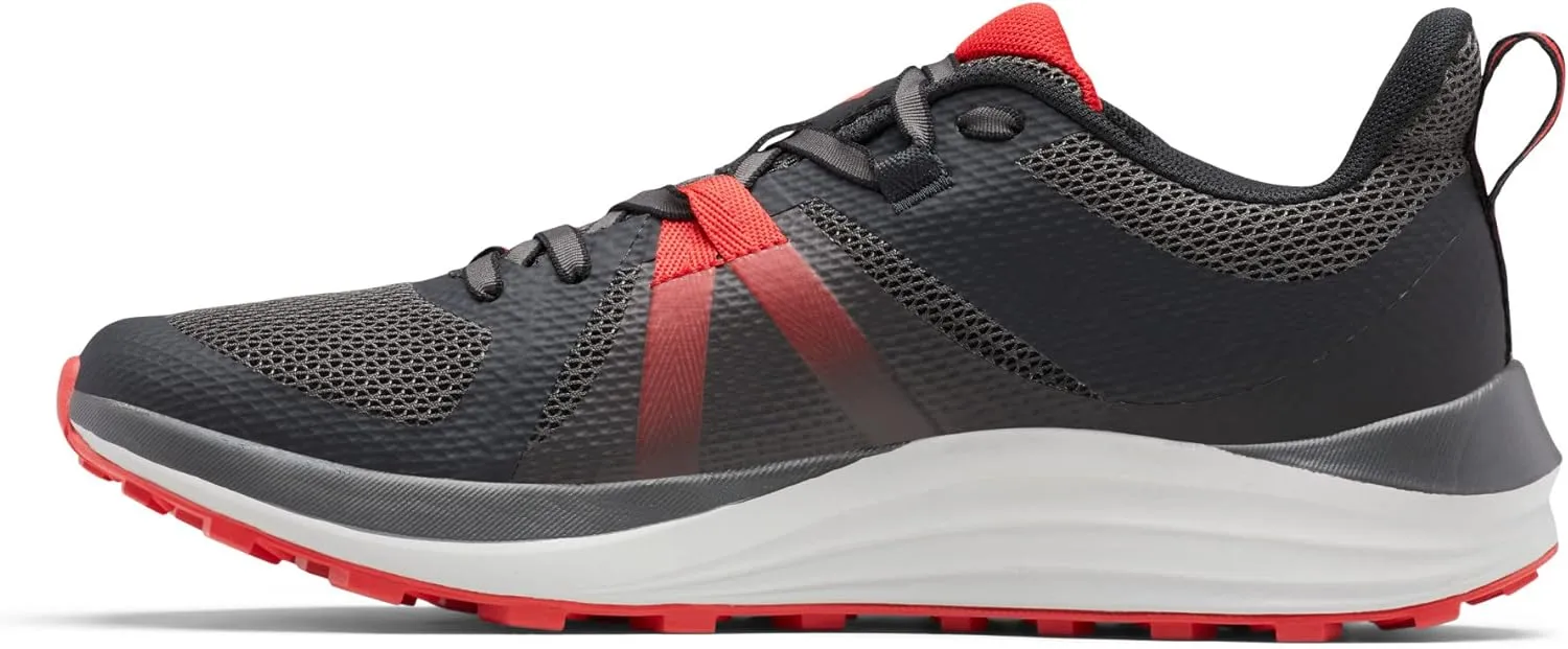 Columbia Men's Vitesse Hiking Shoe