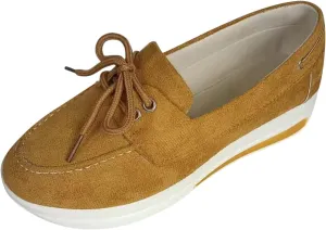 Extra Wide Women Walking Sneakers Size 8 X Wide Zapatos De Mujer para Hacer Ejercicio Womens Slip On Shoes Size 11 Wide Sneakers for Women Zapatos De Mujer De Vestir Elegantes Bajitos CModos Blancos