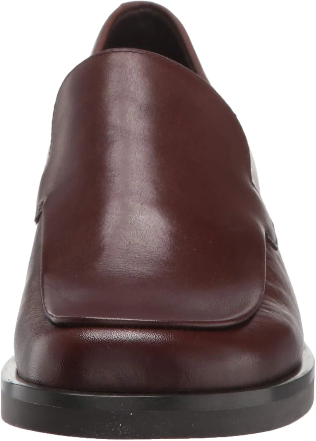 Franco Sarto Women's Bocca2 Slip-On Loafer