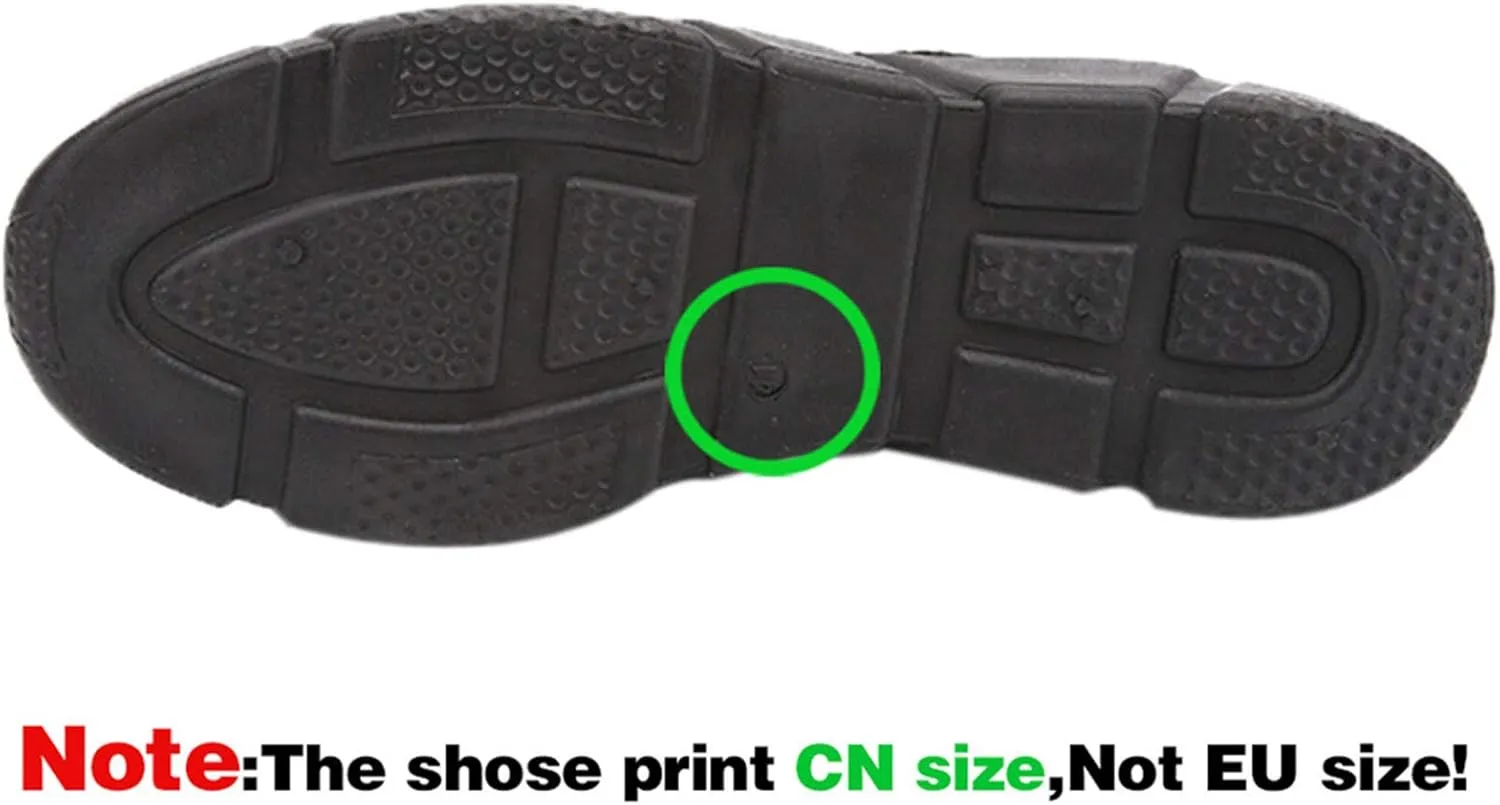 Gym Shoes for Women Weight Lifting Tenis OrtopDicos Mujer Womens Casual Shoes to Wear with Skinny Jeans Fashion Sneakers for Women 2023 Trendy All Black Tennis Shoes Slip Resistant Work for Women