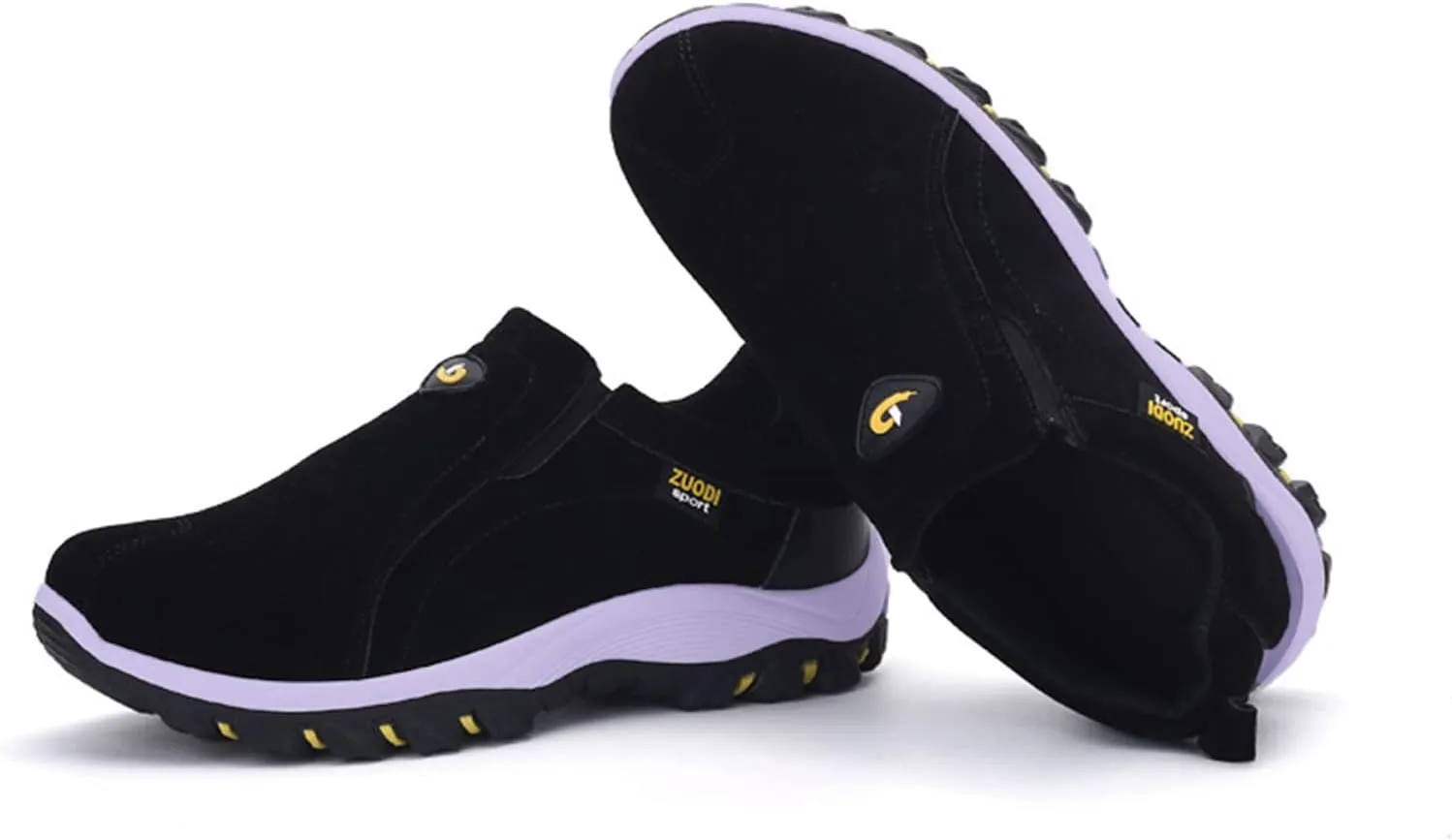 Gym Shoes for Women Weight Lifting Tenis OrtopDicos Mujer Womens Casual Shoes to Wear with Skinny Jeans Fashion Sneakers for Women 2023 Trendy All Black Tennis Shoes Slip Resistant Work for Women