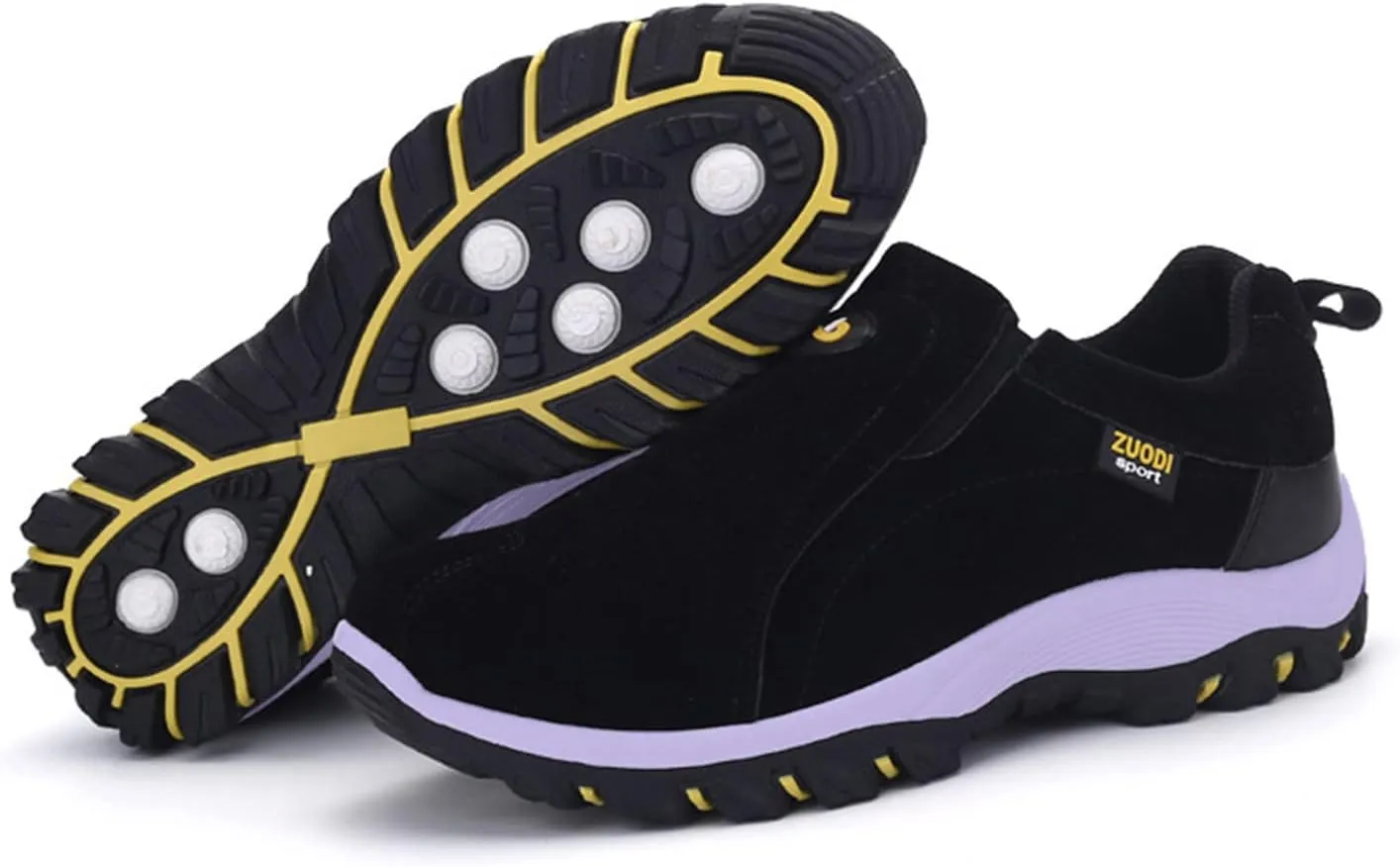 Gym Shoes for Women Weight Lifting Tenis OrtopDicos Mujer Womens Casual Shoes to Wear with Skinny Jeans Fashion Sneakers for Women 2023 Trendy All Black Tennis Shoes Slip Resistant Work for Women