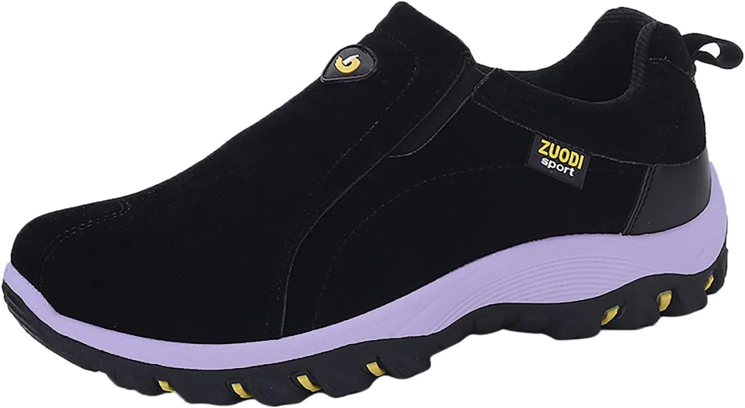 Gym Shoes for Women Weight Lifting Tenis OrtopDicos Mujer Womens Casual Shoes to Wear with Skinny Jeans Fashion Sneakers for Women 2023 Trendy All Black Tennis Shoes Slip Resistant Work for Women