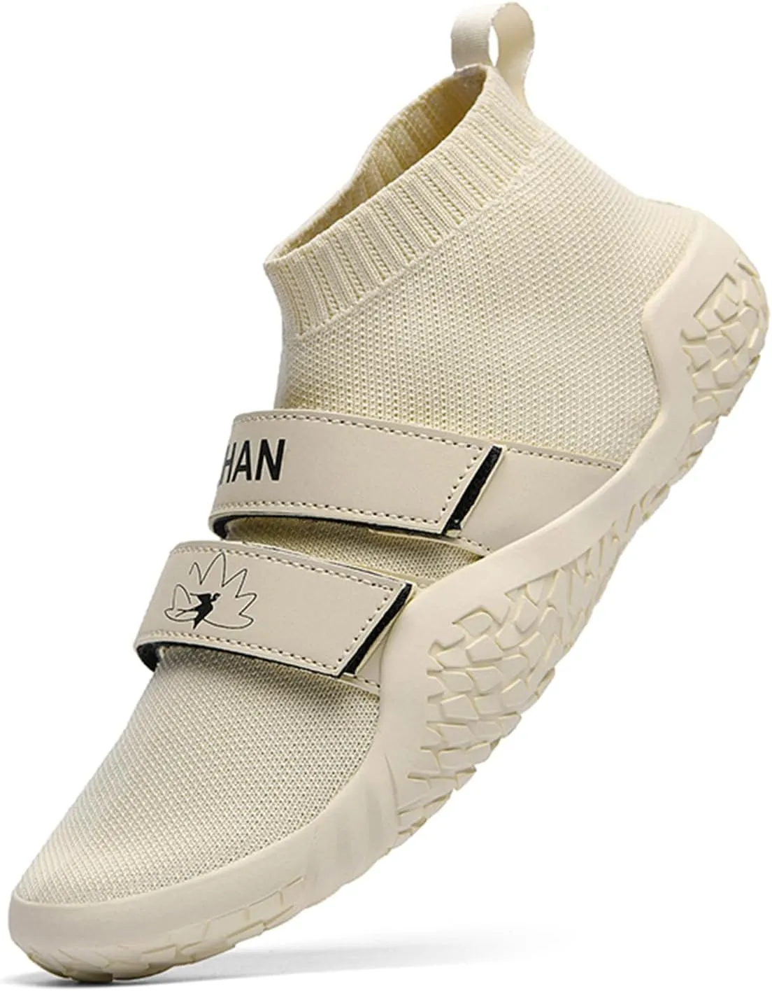 Gym Shoes Weight Lifting Shoes for Men Women Barefoot Shoes Fitness Cross Trainer Climbing Yoga Training Shoes