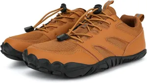 Hiking Shoes Mens Mountain Trekking Shoes Women Breathable Walking Shoes Climbing Shoes Sports Shoes Outdoor Hiking Boots