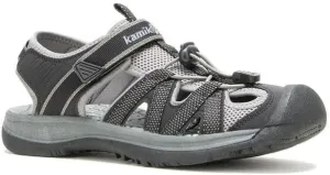 Kamik Women's Islander2 Sport Sandal