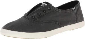 Keds Women's Chillax Slip On Sneaker