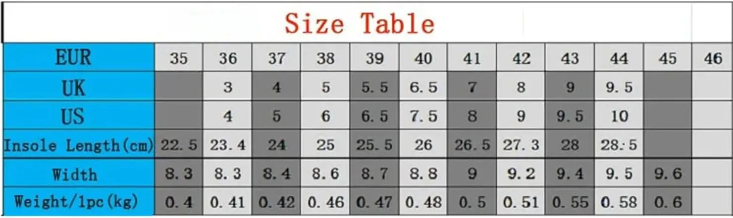 Kelsiop Men's Waterproof Breathable Non-Slip Mountaineering Work Boots Outdoor Camping Hiking Boots