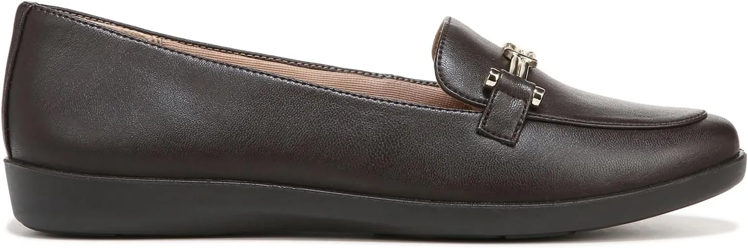 Lifestride Women's Nominate Slip-On Loafer