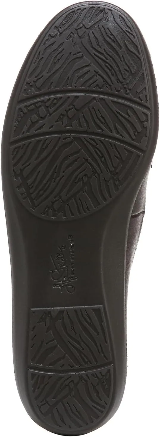 Lifestride Women's Nominate Slip-On Loafer