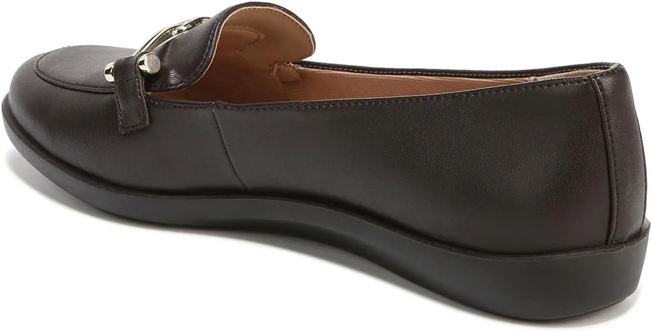 Lifestride Women's Nominate Slip-On Loafer