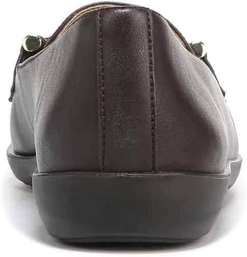 Lifestride Women's Nominate Slip-On Loafer