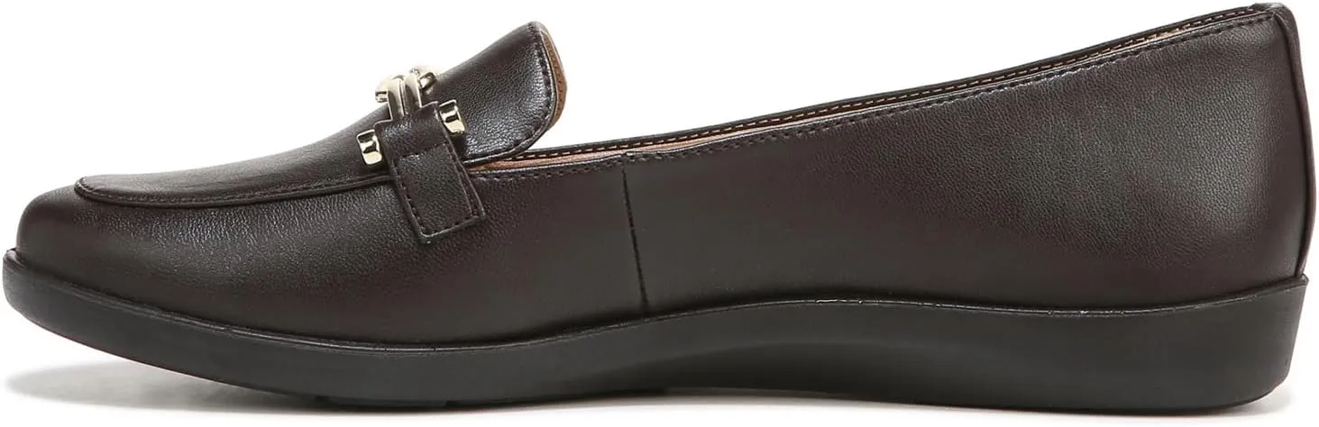 Lifestride Women's Nominate Slip-On Loafer