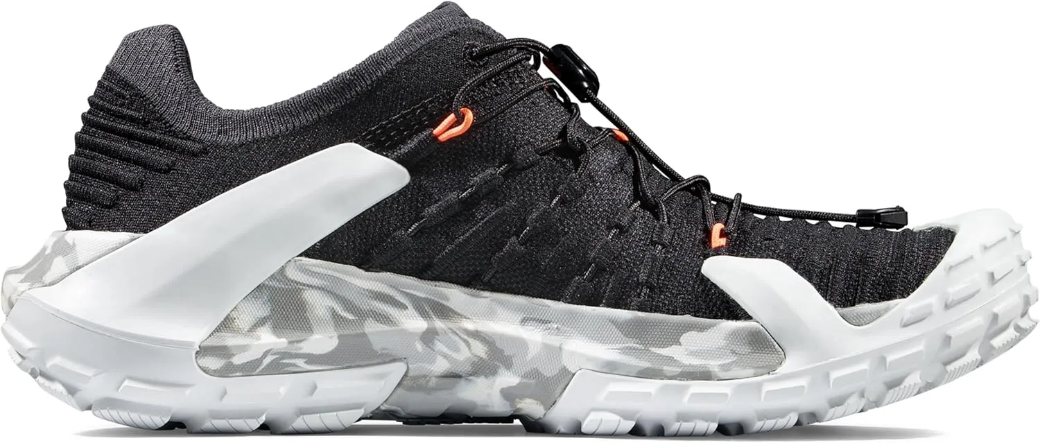 Mammut Women Trekking & Hiking Shoes